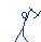 icon_koujityuu08.gif
