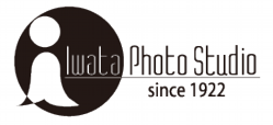 iwata_logo.png