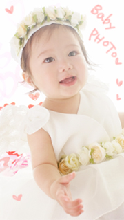 baby.jpg