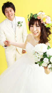 wed_image5.jpg