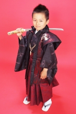 5sai_3624.jpg