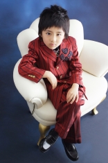 a20100327_3663.jpg