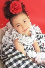 a20100515_9017.jpg