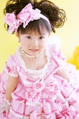 a20100515_8886.jpg