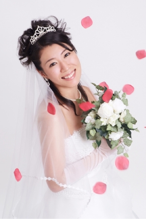DSCF3763.jpg