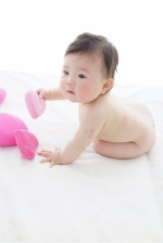 a20100602_2174.JPG