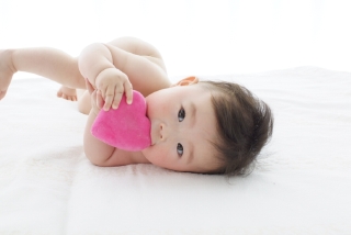 a20100602_2130.JPG