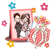 wedding_gift