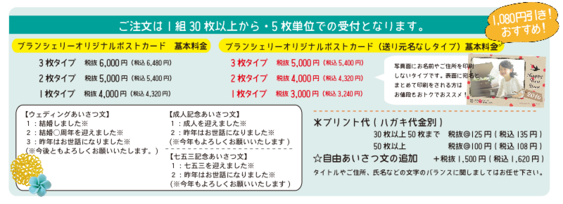 年賀状2017_BLC.pdf