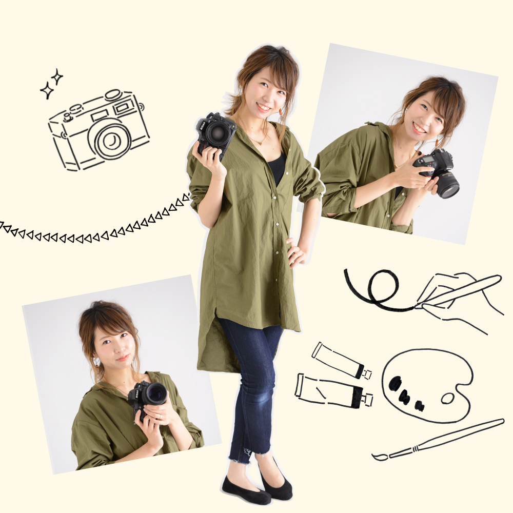 高橋 まどか 秋田 秋田市 岩手 盛岡市 青森 弘前市 の写真館 岩田写真 七五三 成人記念 振袖 写真だけの結婚式 マタニティフォト