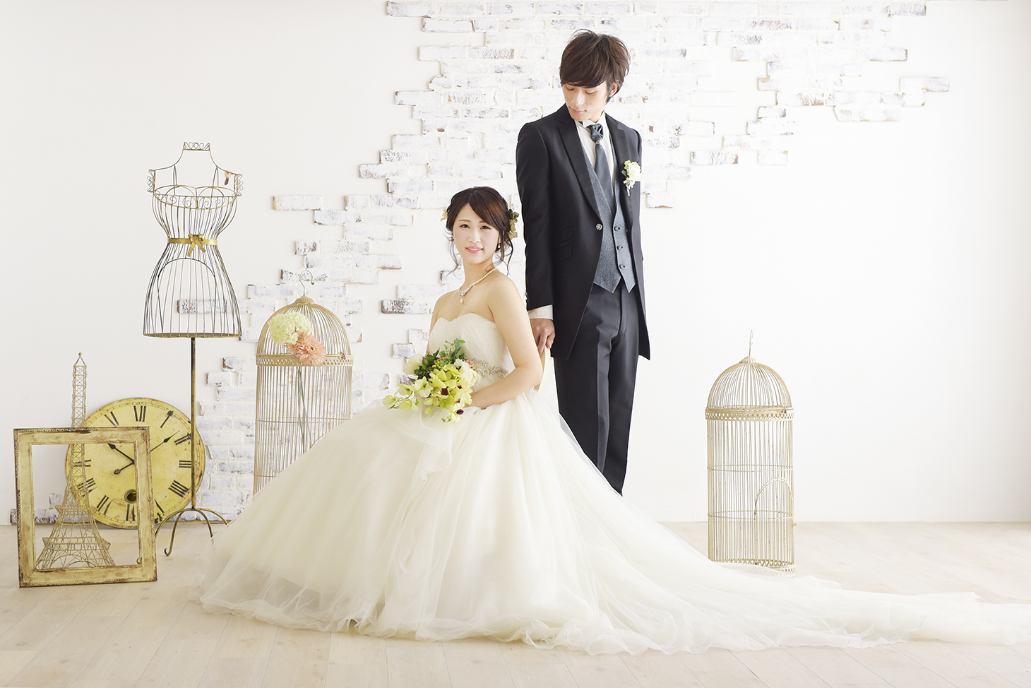 写真だけの結婚式 秋田 秋田市 岩手 盛岡市 青森 弘前市 の写真館 岩田写真 七五三 成人記念 振袖 写真だけの結婚式 マタニティフォト 写真だけの結婚式 秋田 秋田市 岩手 盛岡市 青森 弘前市 の写真館 岩田写真 七五三 成人記念 振袖 写真だけの結婚式 マタニティフォト