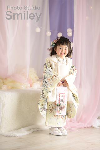 21 秋田 秋田市 岩手 盛岡市 青森 弘前市 の写真館 岩田写真 七五三 成人記念 振袖 写真だけの結婚式 マタニティフォト