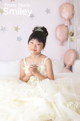 素敵なヘアスタイルで七五三を楽しもう 秋田 秋田市 岩手 盛岡市 青森 弘前市 の写真館 岩田写真 七五三 成人記念 振袖 写真だけの結婚式 マタニティフォト 素敵なヘアスタイルで七五三を楽しもう 秋田 秋田市 岩手 盛岡市 青森 弘前市 の写真館 岩田写真 七五三 成人記念 振袖 写真だけの結婚式 マタニティフォト