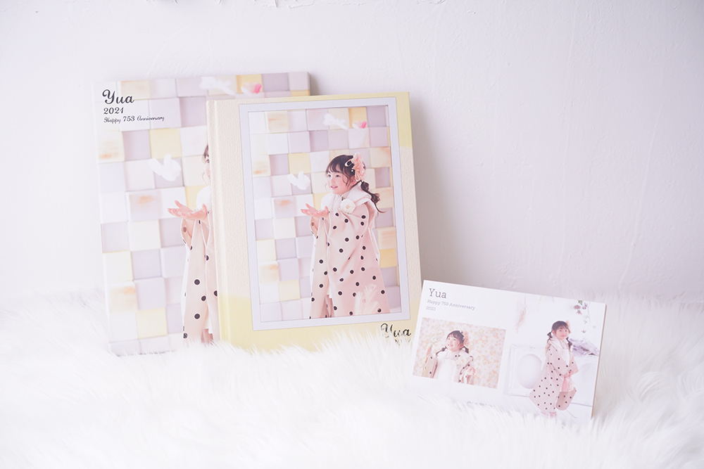 スマイリーの商品 | 秋田(秋田市)、岩手(盛岡市)、青森(弘前市)の写真