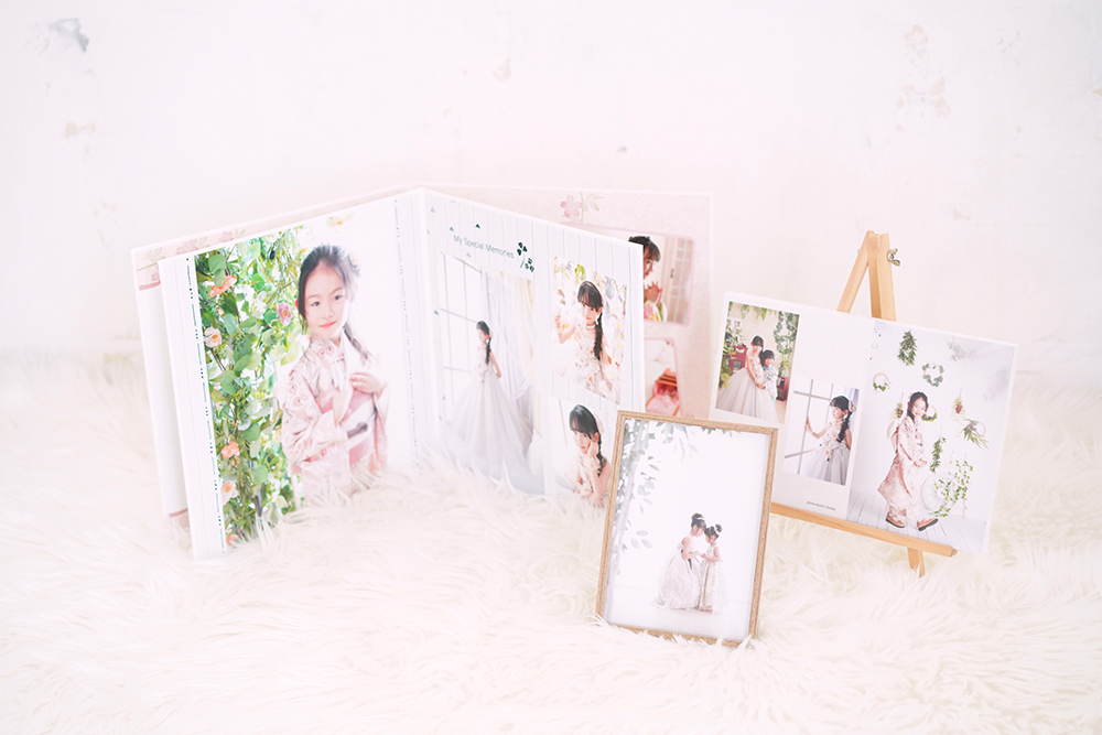 スマイリーの商品 | 秋田(秋田市)、岩手(盛岡市)、青森(弘前市)の写真