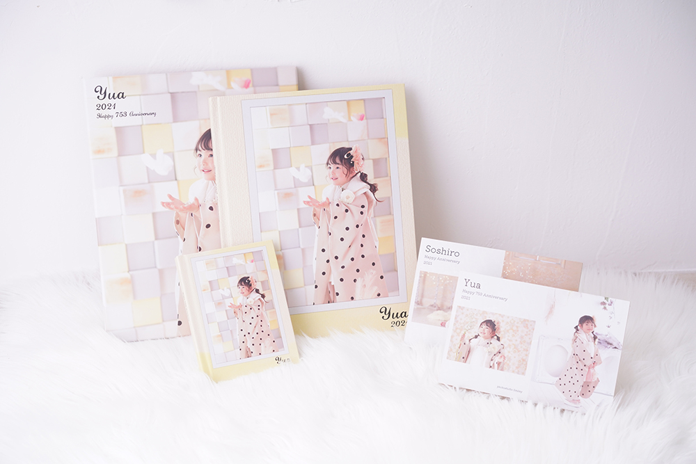 スマイリーの商品 | 秋田(秋田市)、岩手(盛岡市)、青森(弘前市)の写真