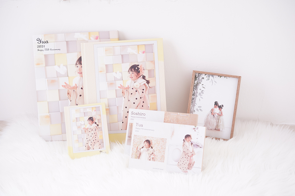 スマイリーの商品 | 秋田(秋田市)、岩手(盛岡市)、青森(弘前市)の写真