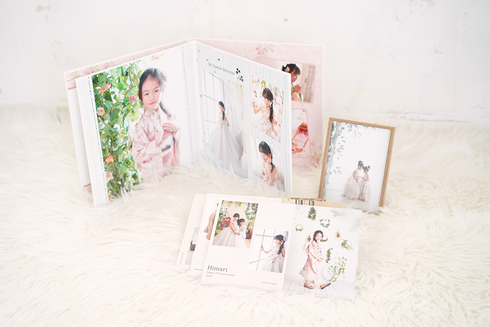 スマイリーの商品 | 秋田(秋田市)、岩手(盛岡市)、青森(弘前市)の写真